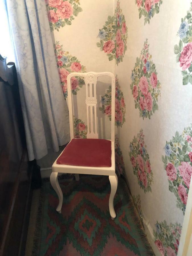 ホテル Brackenberry ベルファスト エクステリア 写真